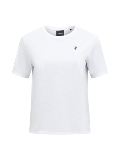 Explore Graphic Tee Women