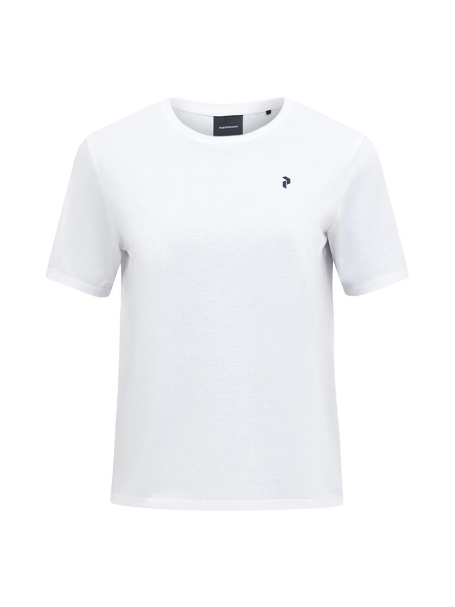 Explore Graphic Tee Women