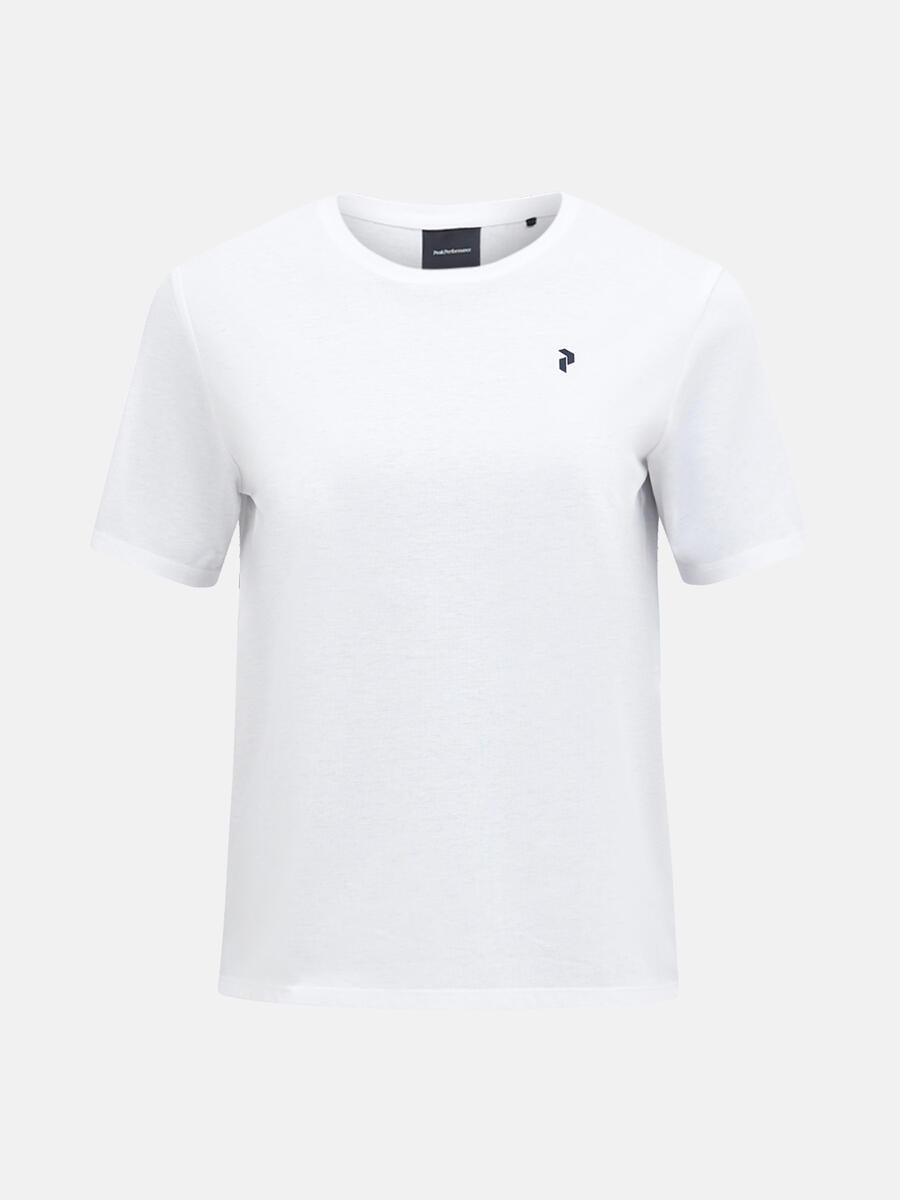 Explore Graphic Tee Women