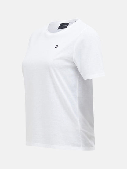 Explore Graphic Tee Women
