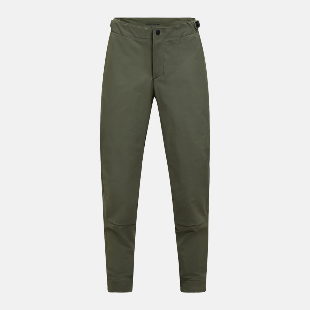 W Trail Pants