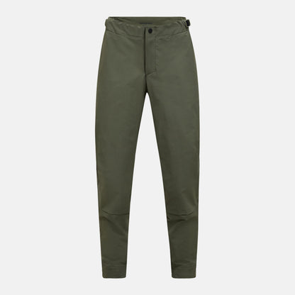 W Trail Pants