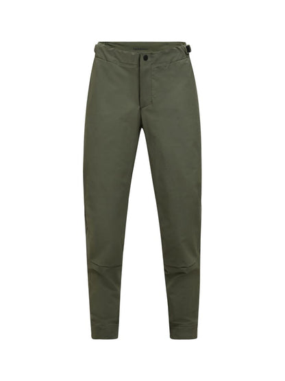 W Trail Pants