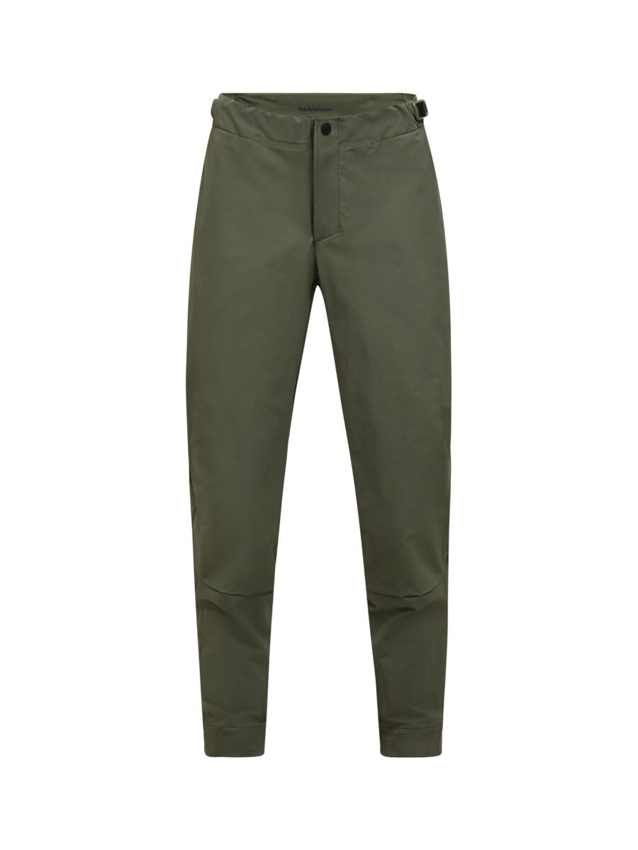 W Trail Pants