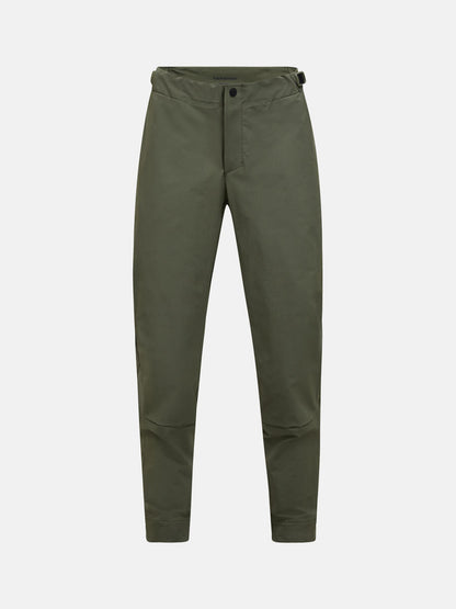 W Trail Pants