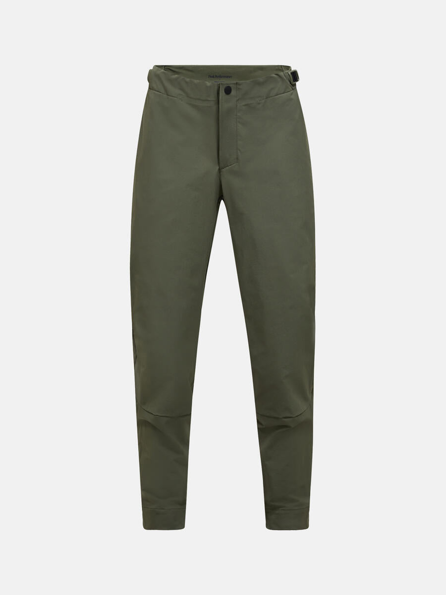 W Trail Pants