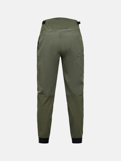 W Trail Pants