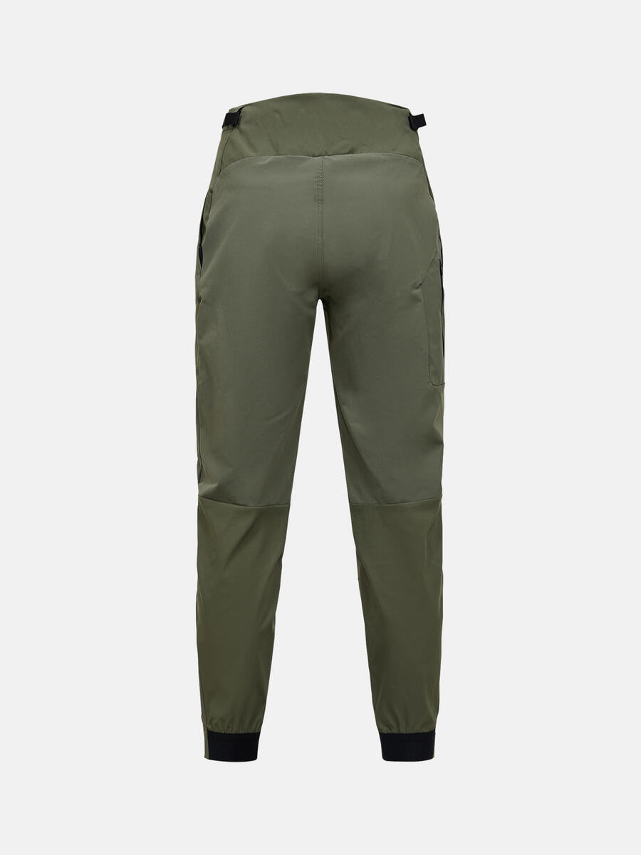 W Trail Pants