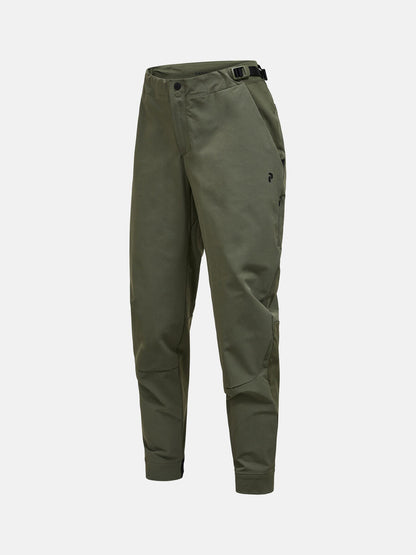 W Trail Pants