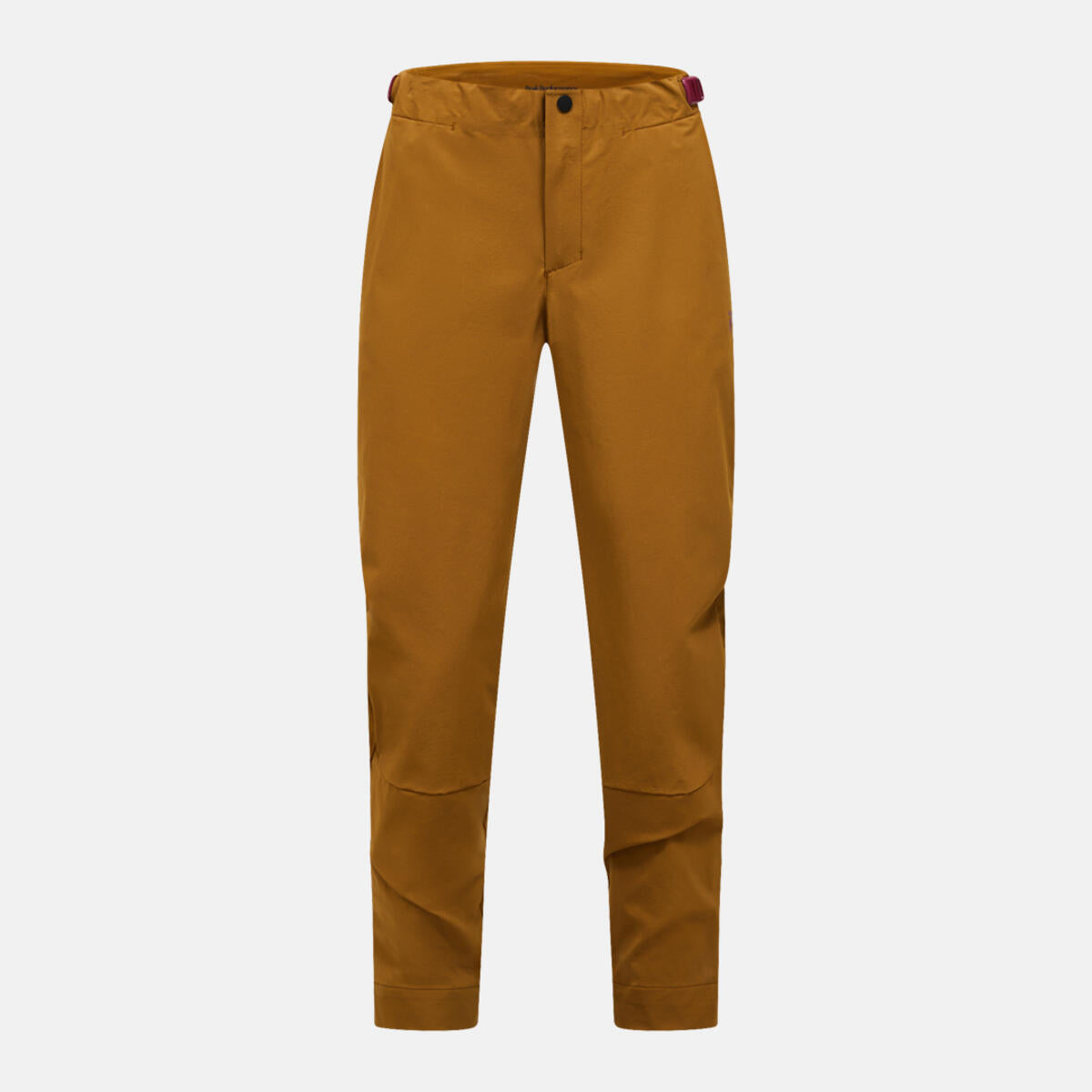 W Trail Pants