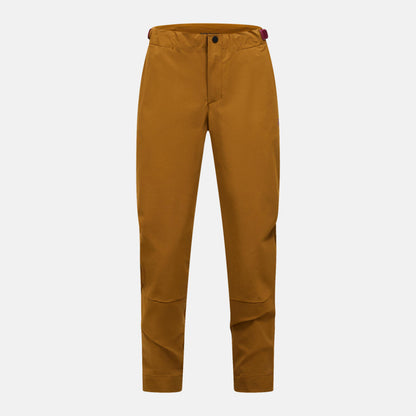 W Trail Pants