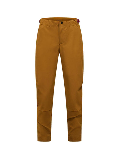 W Trail Pants