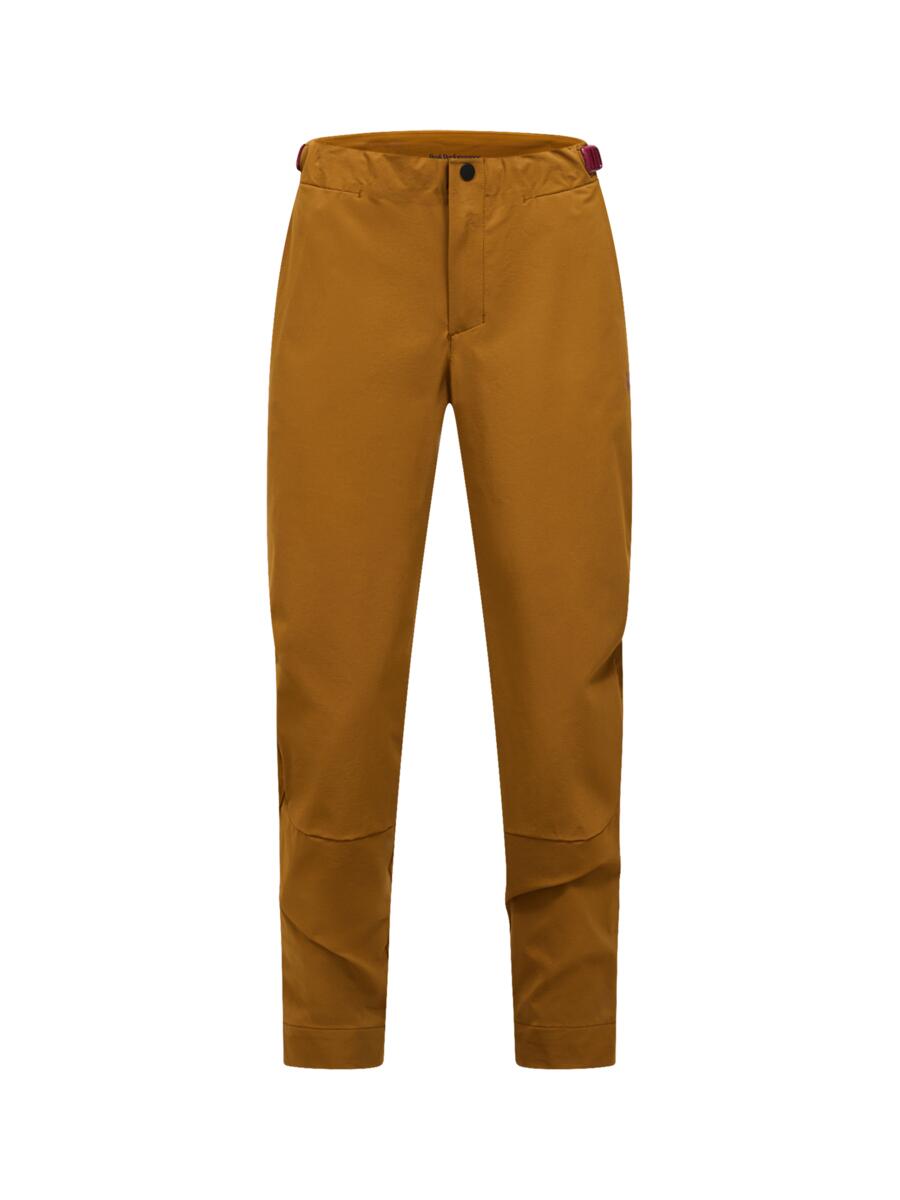 W Trail Pants