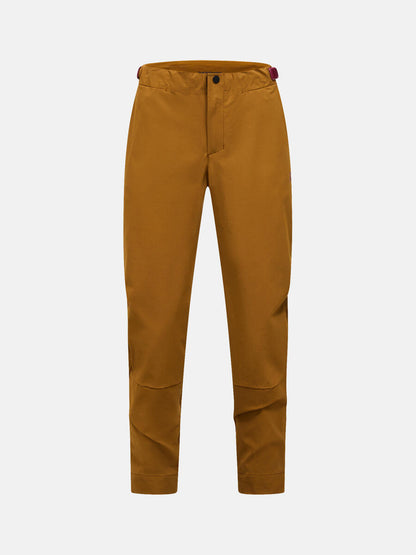 W Trail Pants