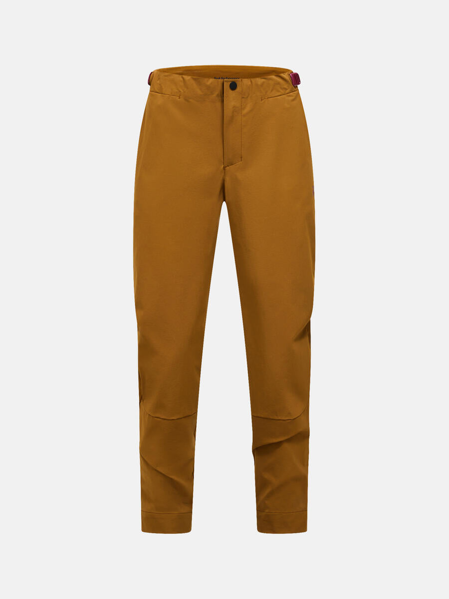 W Trail Pants