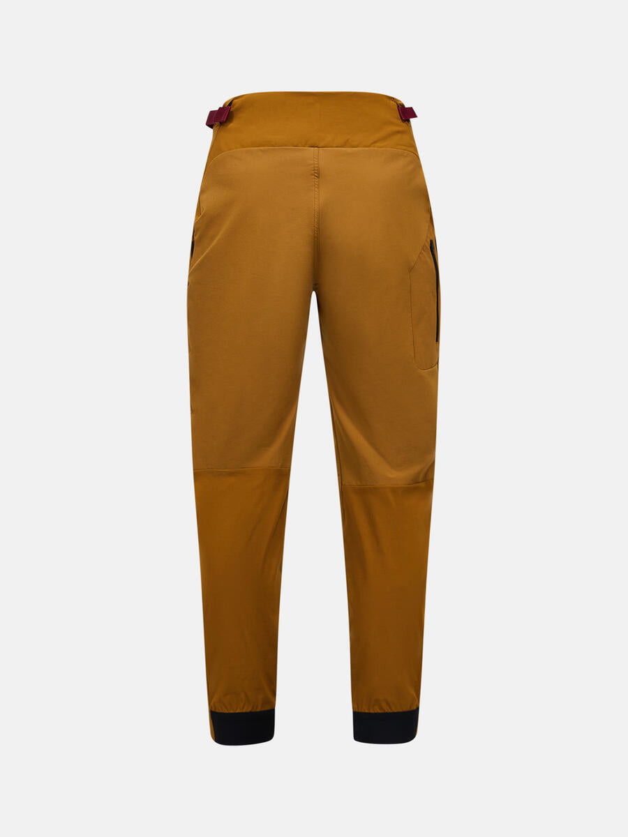 W Trail Pants