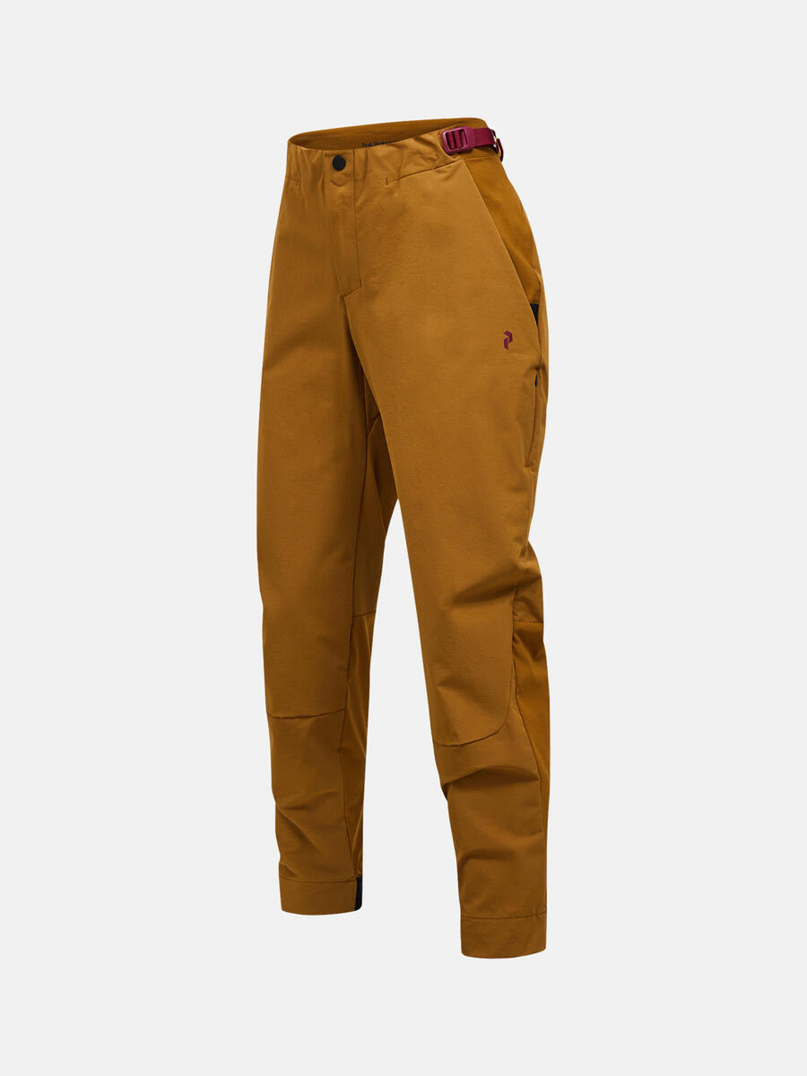 W Trail Pants