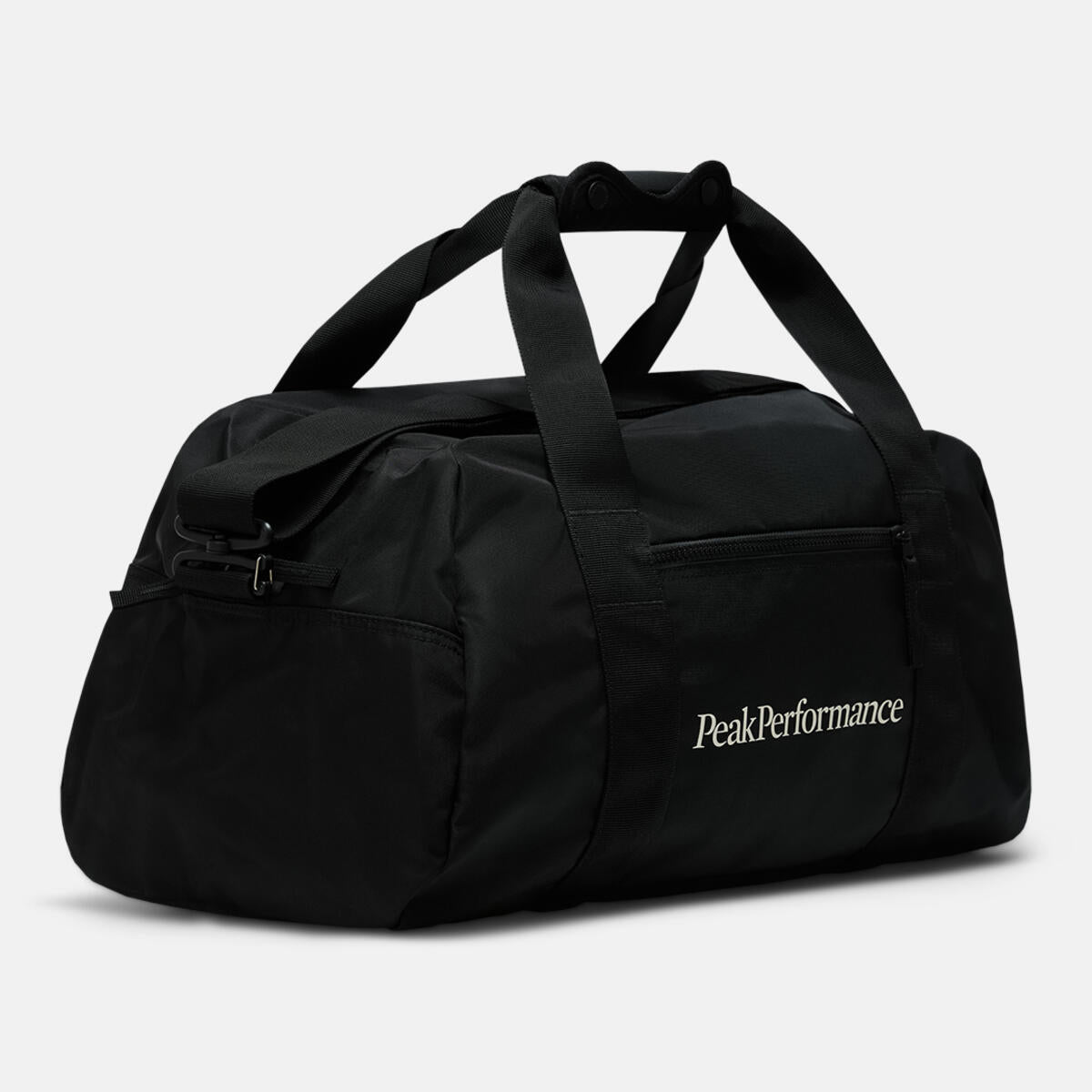 Detour II 35L