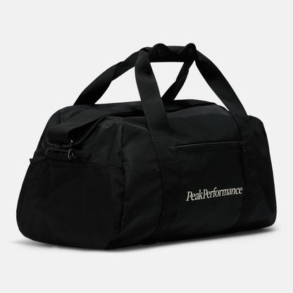 Detour II 35L