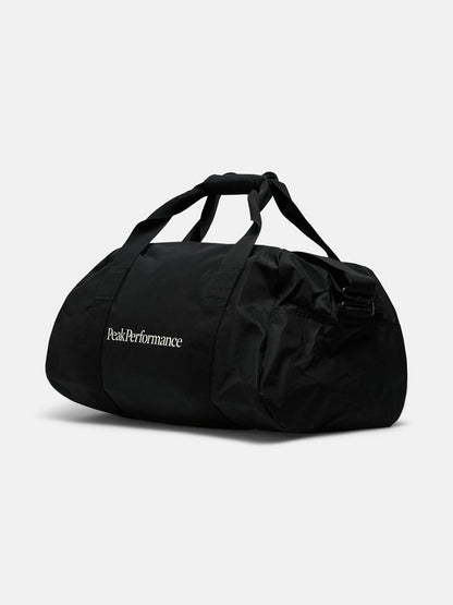 Detour II 35L
