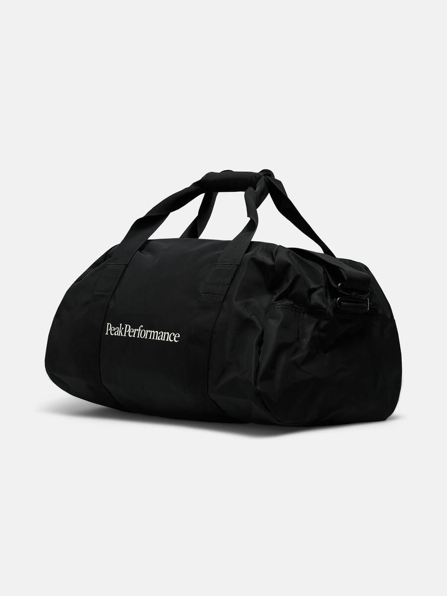Detour II 35L