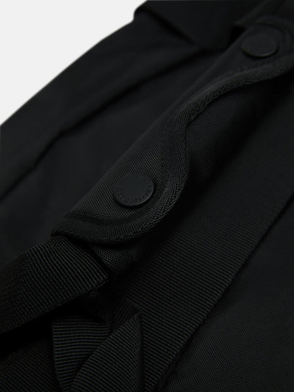 Detour II 35L