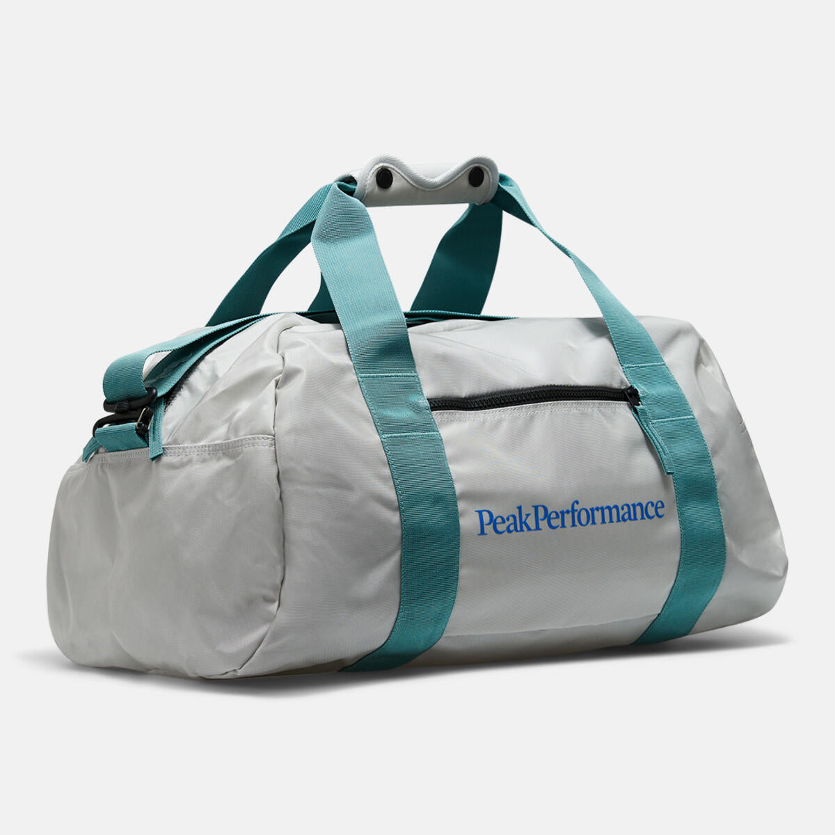 Detour II 35L