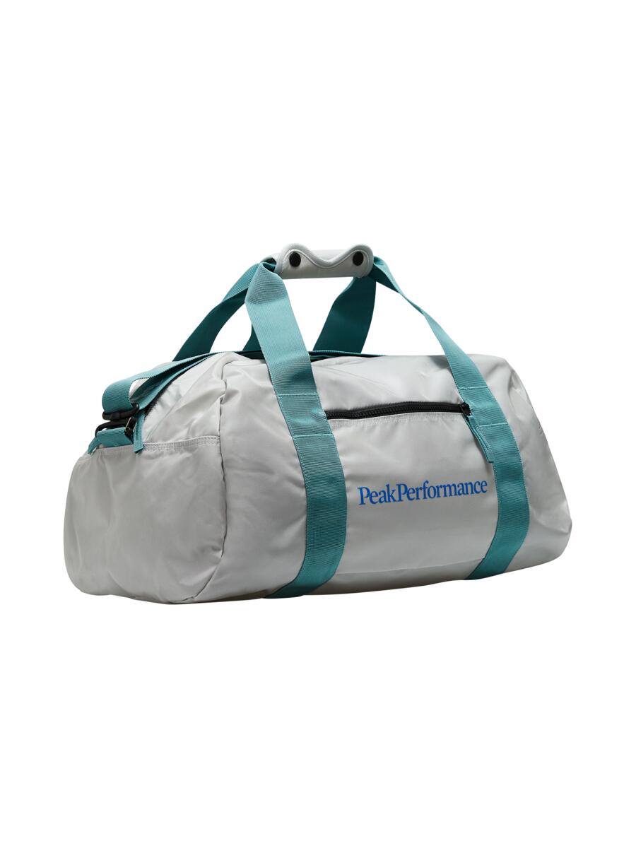 Detour II 35L