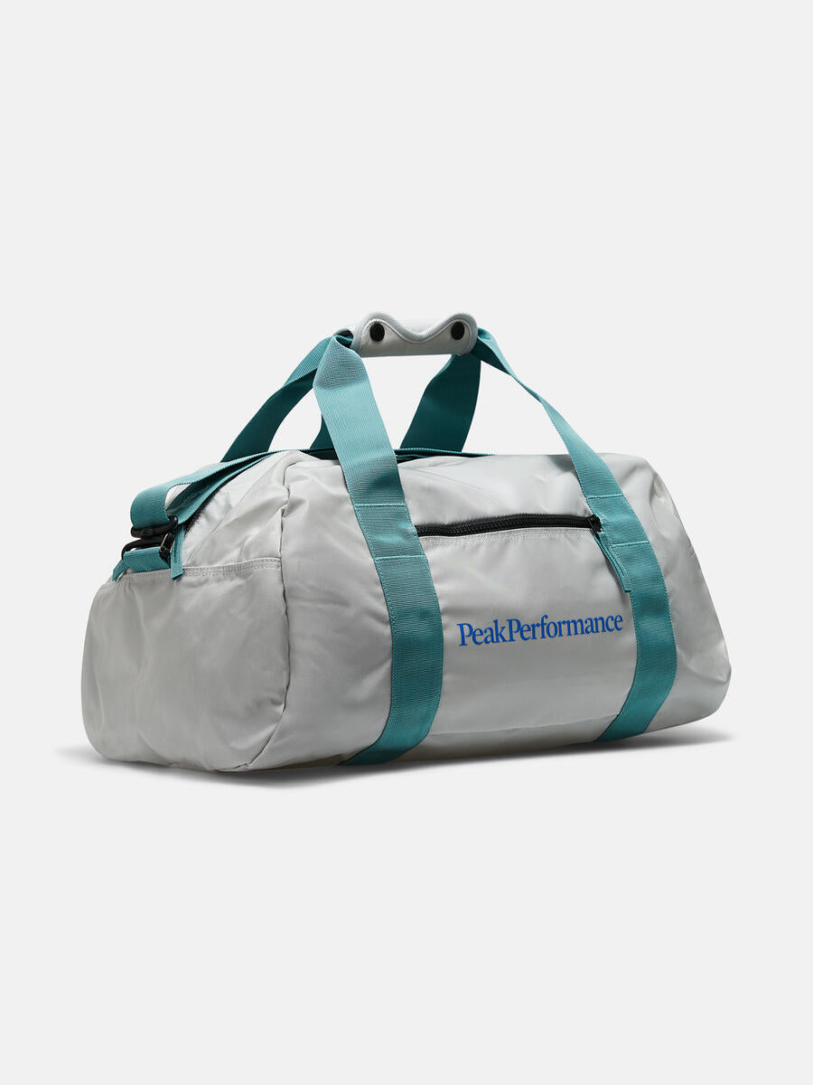 Detour II 35L