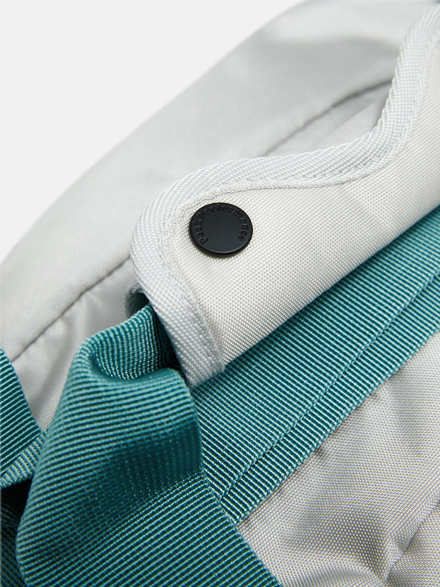 Detour II 35L