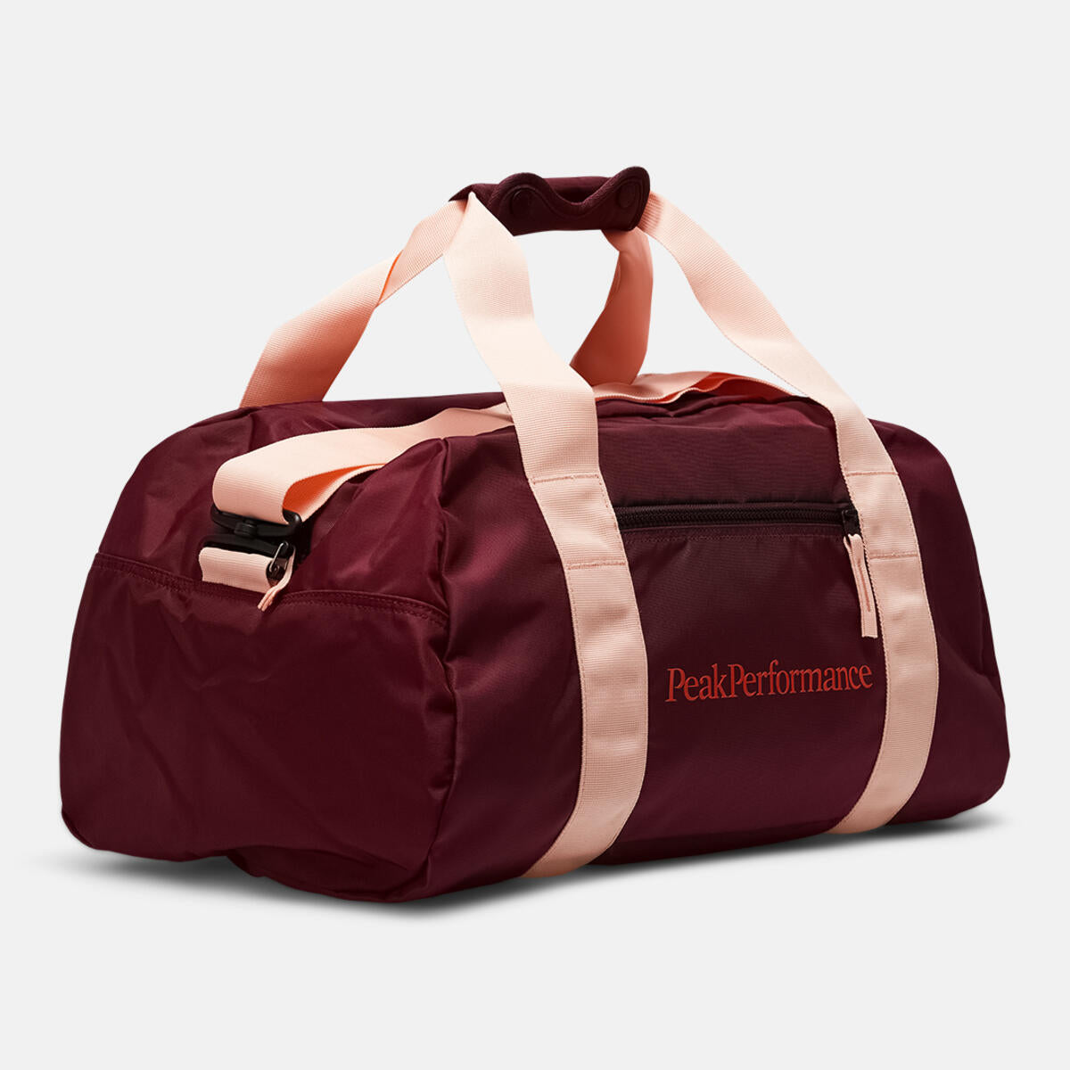Detour II 35L