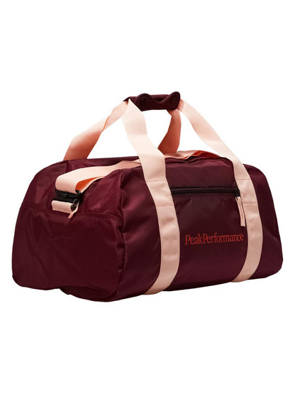 Detour II 35L