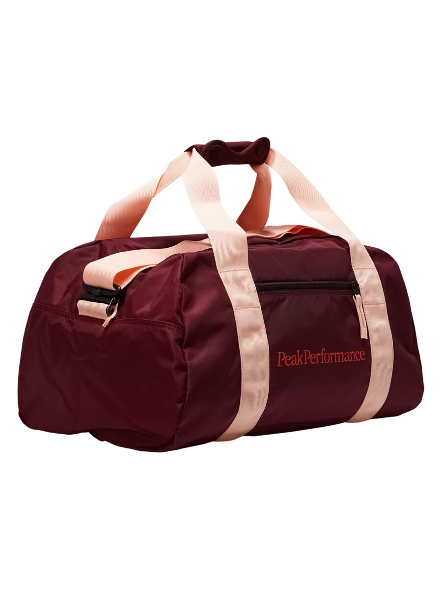 Detour II 35L