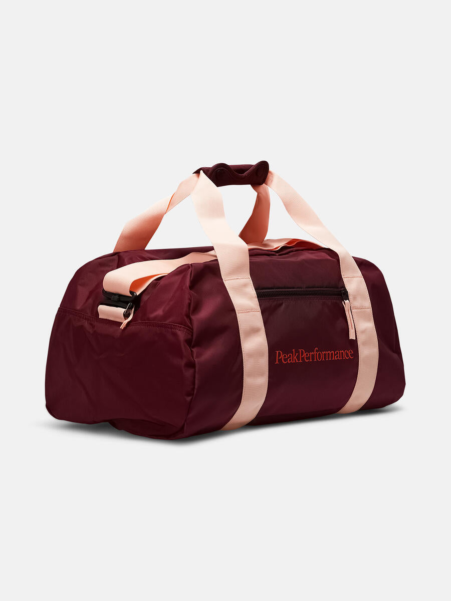 Detour II 35L