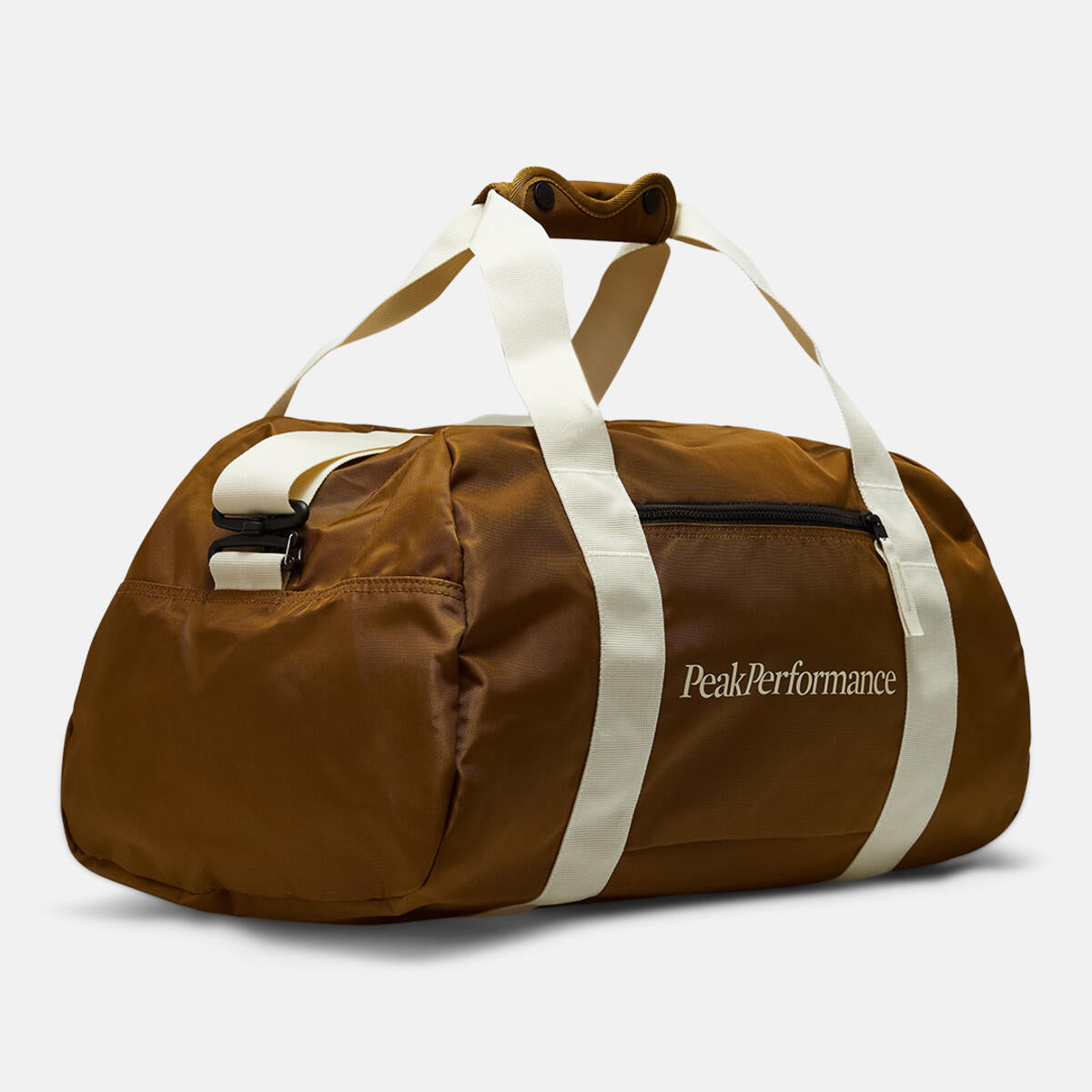 Detour II 35L