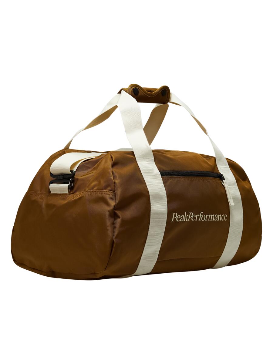 Detour II 35L