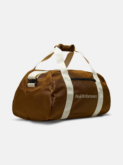 Detour II 35L