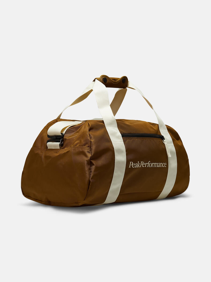 Detour II 35L