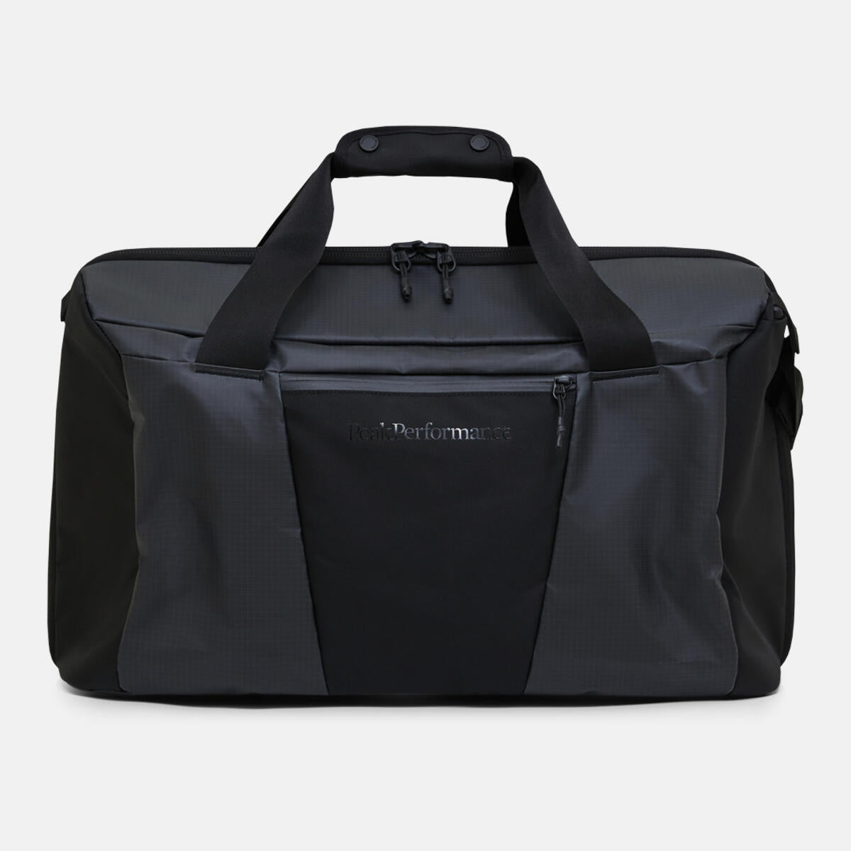 Vertical Duffle 40L