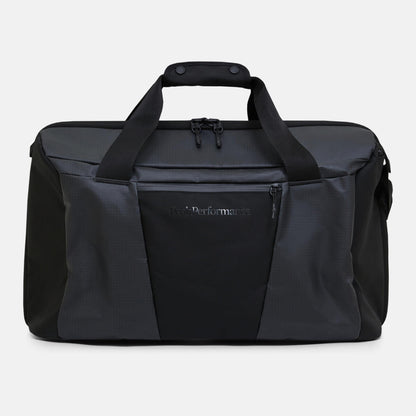 Vertical Duffle 40L