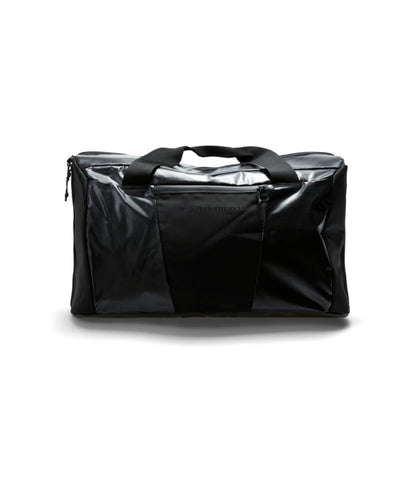 Vertical Duffle 40L