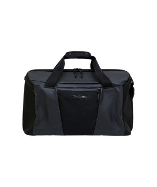 Vertical Duffle 40L