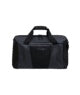 Vertical Duffle 40L