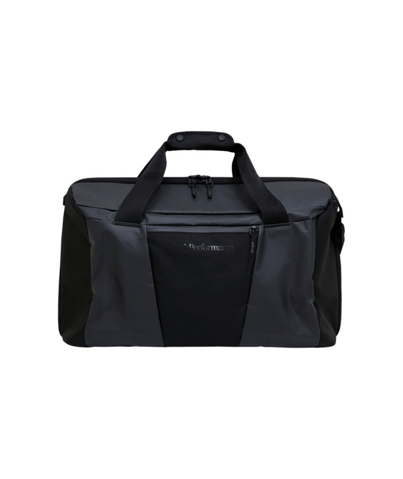 Vertical Duffle 40L