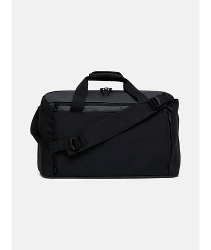 Vertical Duffle 40L