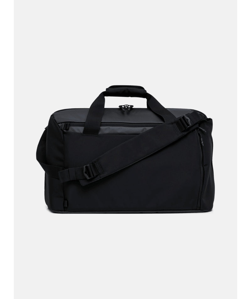 Vertical Duffle 40L