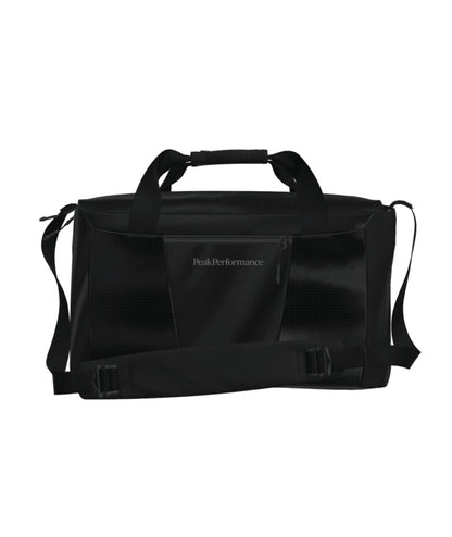 Vertical Duffle 40L