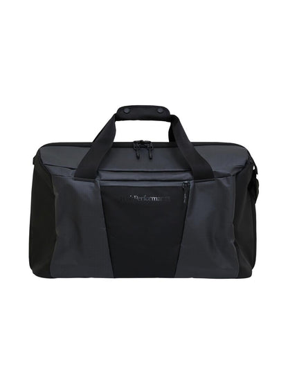 Vertical Duffle 40L