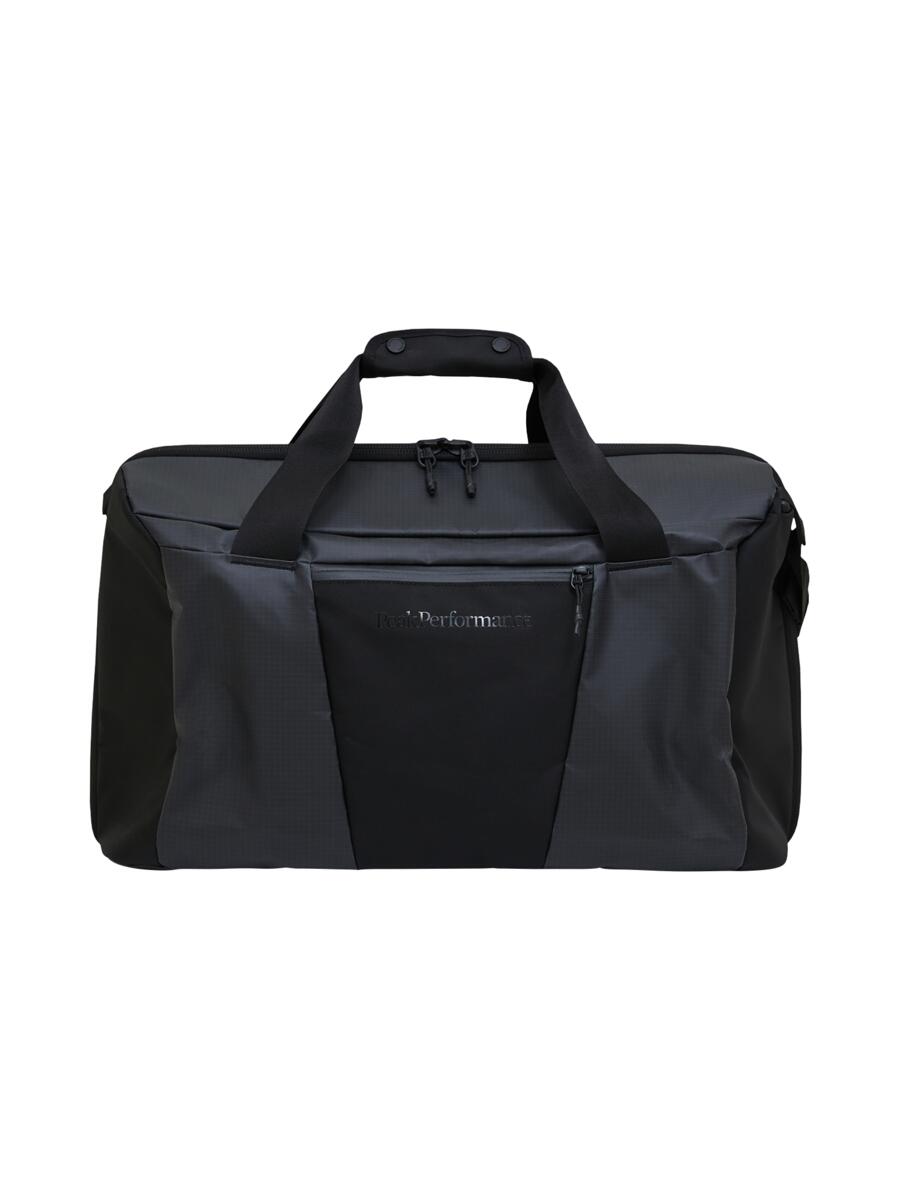 Vertical Duffle 40L