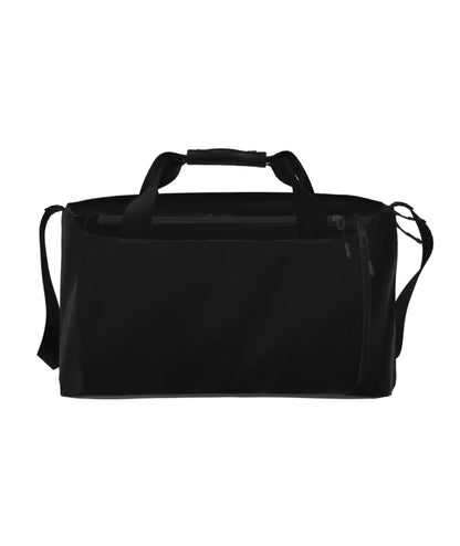 Vertical Duffle 40L